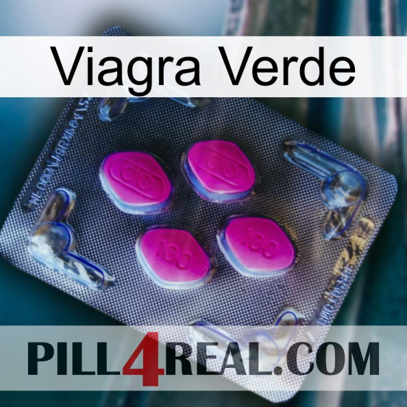 Green Viagra 02.jpg